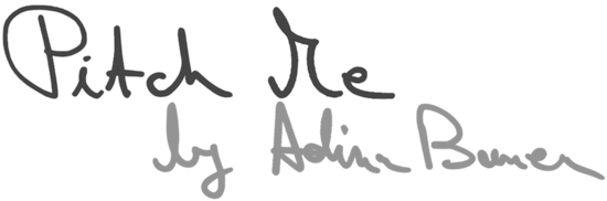 Adina 