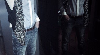 Adina_Banea_blog_1