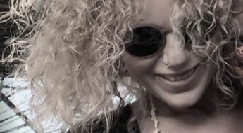 Adina_Banea_Blog_Facebook