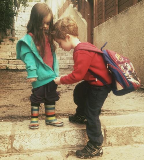 amintiri
